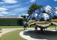 第31回 国際平和美術展 in金沢に出展しました